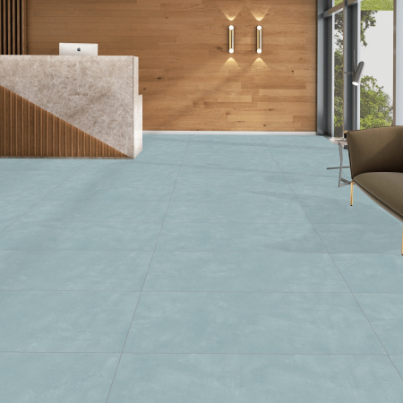  Midas Ginerope Matt 60x120 