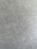  Ambient Gray Dark Matt 60x60x2 (0,72) 