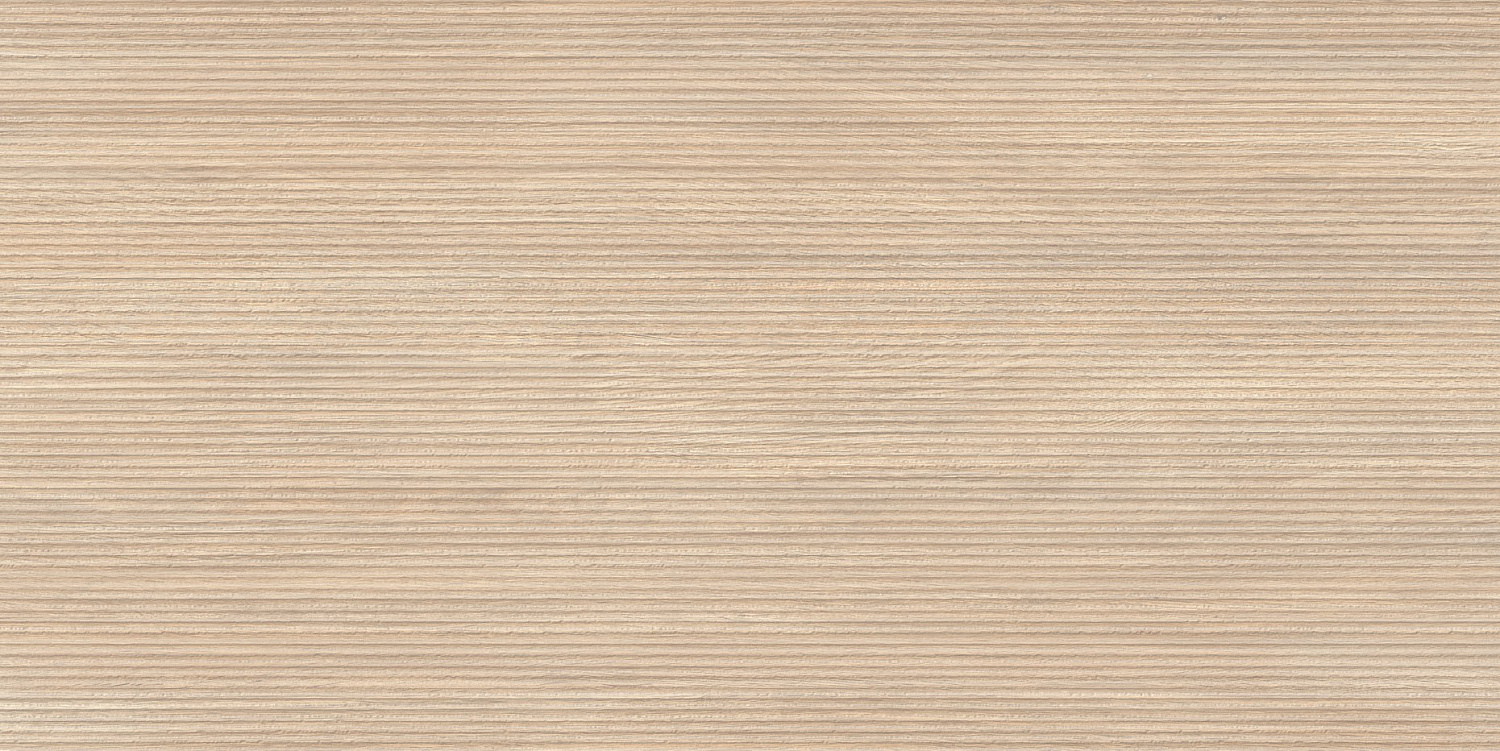   ArtWood Ригато Бежевый МатR10A 60x120 (1,44)