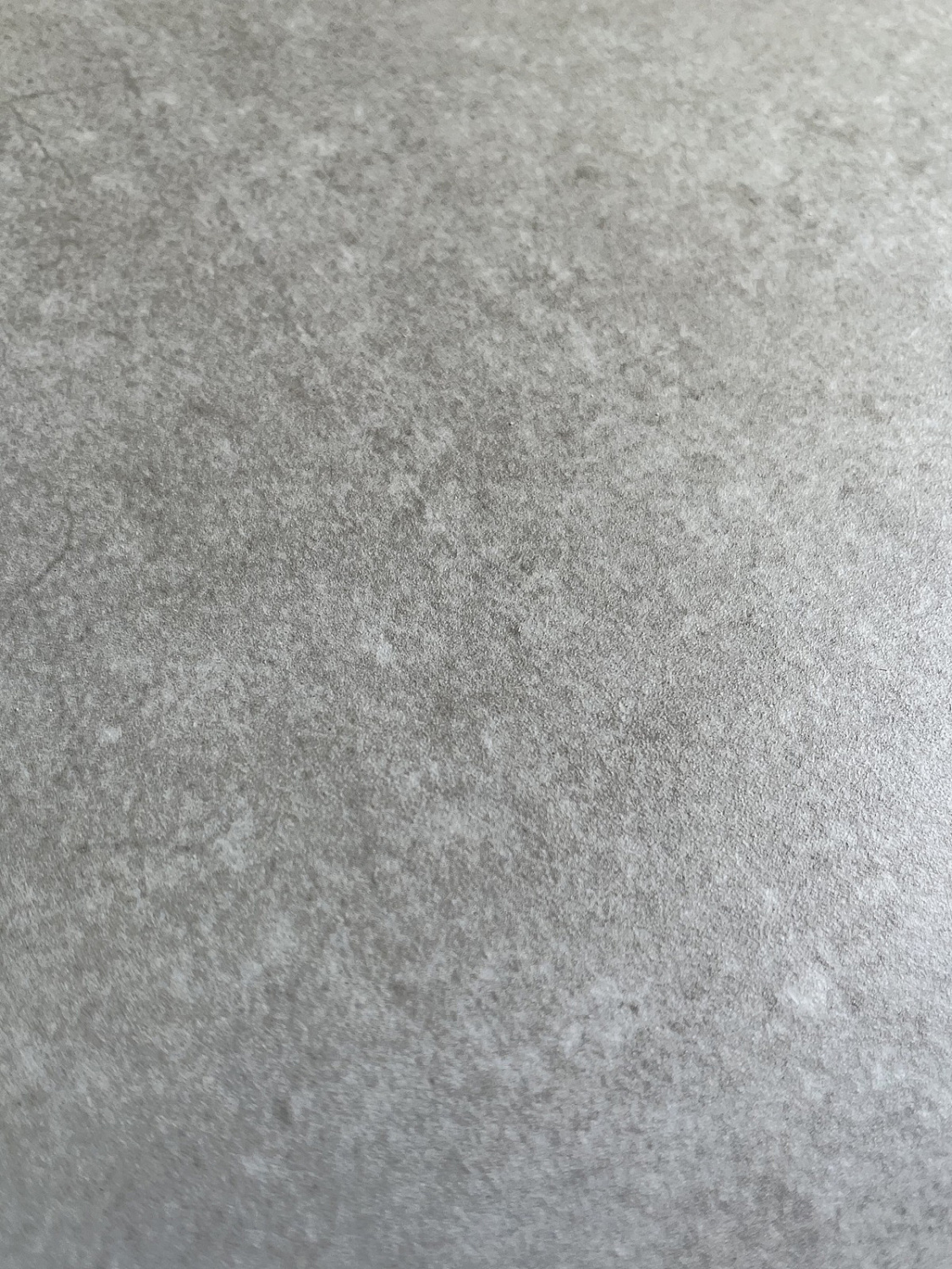  Ambient Gray Dark Matt 60x60x2 (0,72)