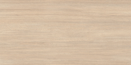   ArtWood Ригато Бежевый МатR10A 60x120 (1,44) 
