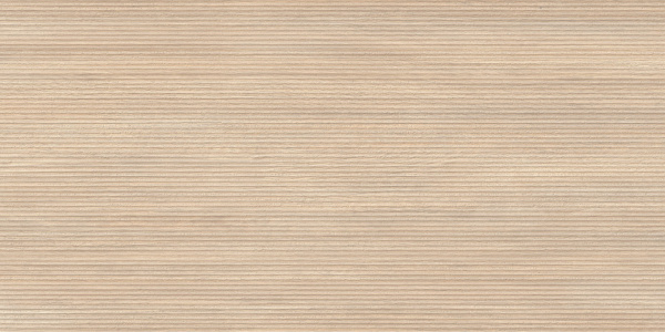   ArtWood Ригато Бежевый МатR10A 60x120 (1,44) 