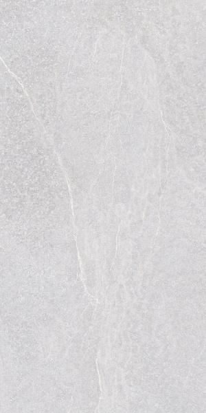  Александрия светлый сахарный карвинг 60x120 (1,44) 