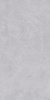 Керамогранит Intra Grey scs matt (light) 79,8х159,8