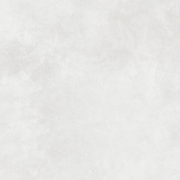 Concrete White Matt 120x120 