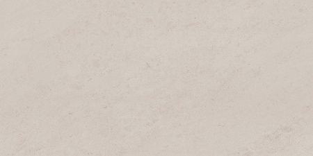  Lux Stone Pearl Porsh 60x120 