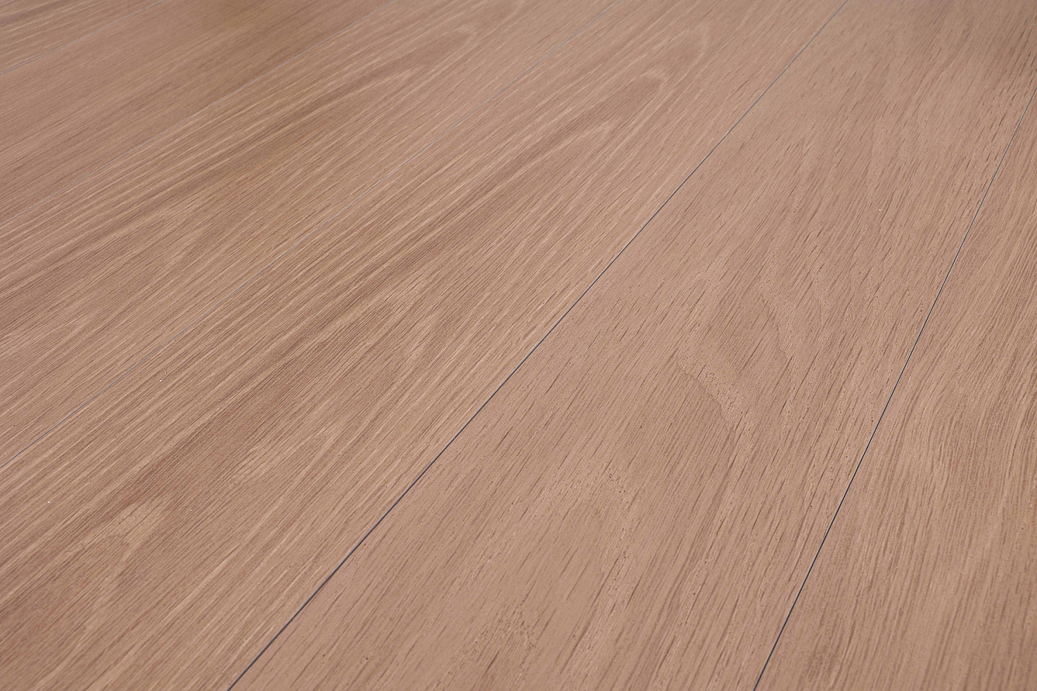  Casa Natural Matt 20x120 (1,20)