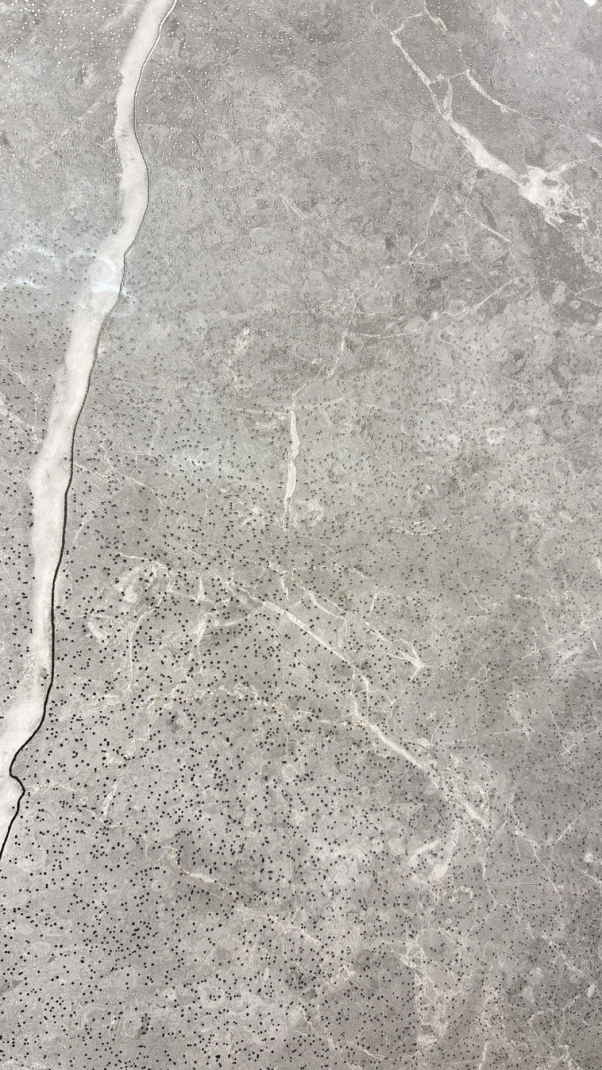  Luanda Polished Silver Carving 60x120 (1,44)