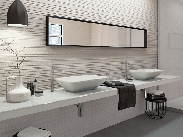 ERTA BEIGE DECOR/100/R 