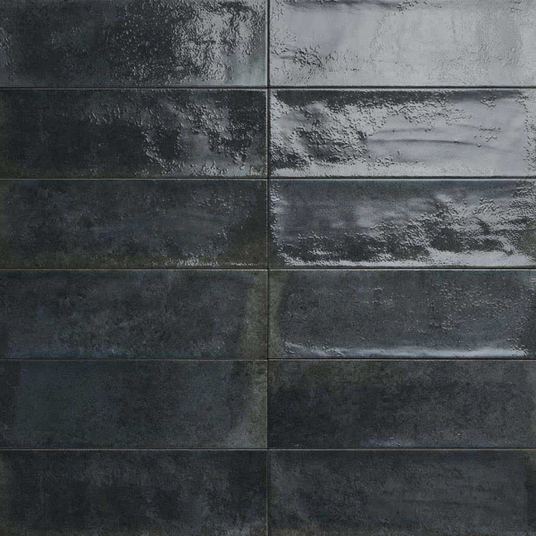 VILLAGE MOONLAKE 10*30*0,78 (стена) 1,02м2 (34ш)/107,1м2 