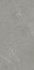  Анкара полуматовый лаппатированный 60x120 (1,44) 