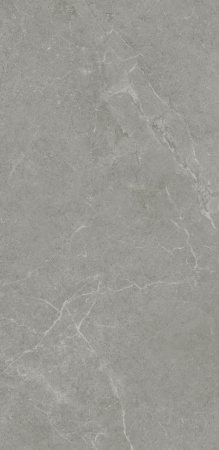  Анкара полуматовый лаппатированный 60x120 (1,44) 