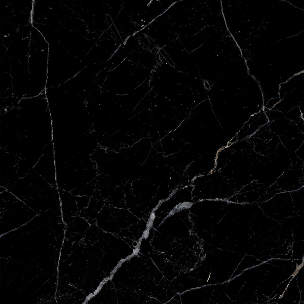  Royal Black Mat 60x60 (1,44) 