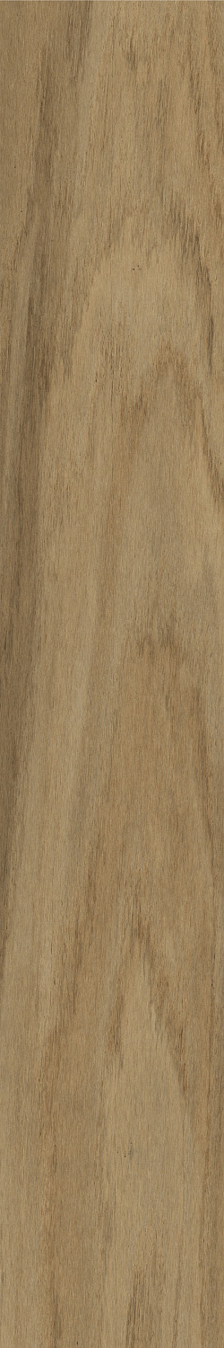  Walnut  Бежевый 20x120 натуральный