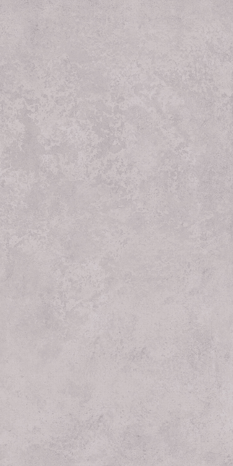 Керамогранит Intra Viola scs matt (dark) 79,8х159,8