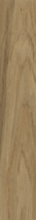  Walnut  Бежевый 20x120 натуральный 