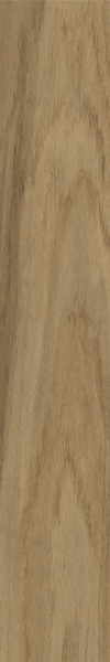  Walnut  Бежевый 20x120 натуральный 