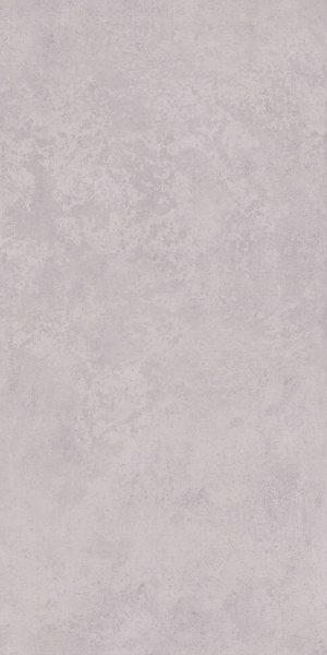 Керамогранит Intra Viola scs matt (dark) 79,8х159,8 