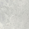  Marmostone  Светло-серый 60x60 лаппатированный 