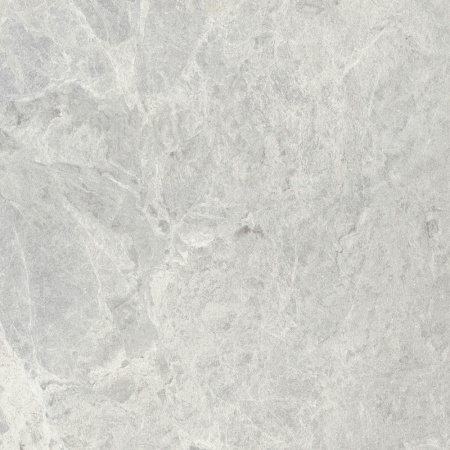  Marmostone  Светло-серый 60x60 лаппатированный 