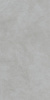  MicroCement  Серый 60x120 натуральный 