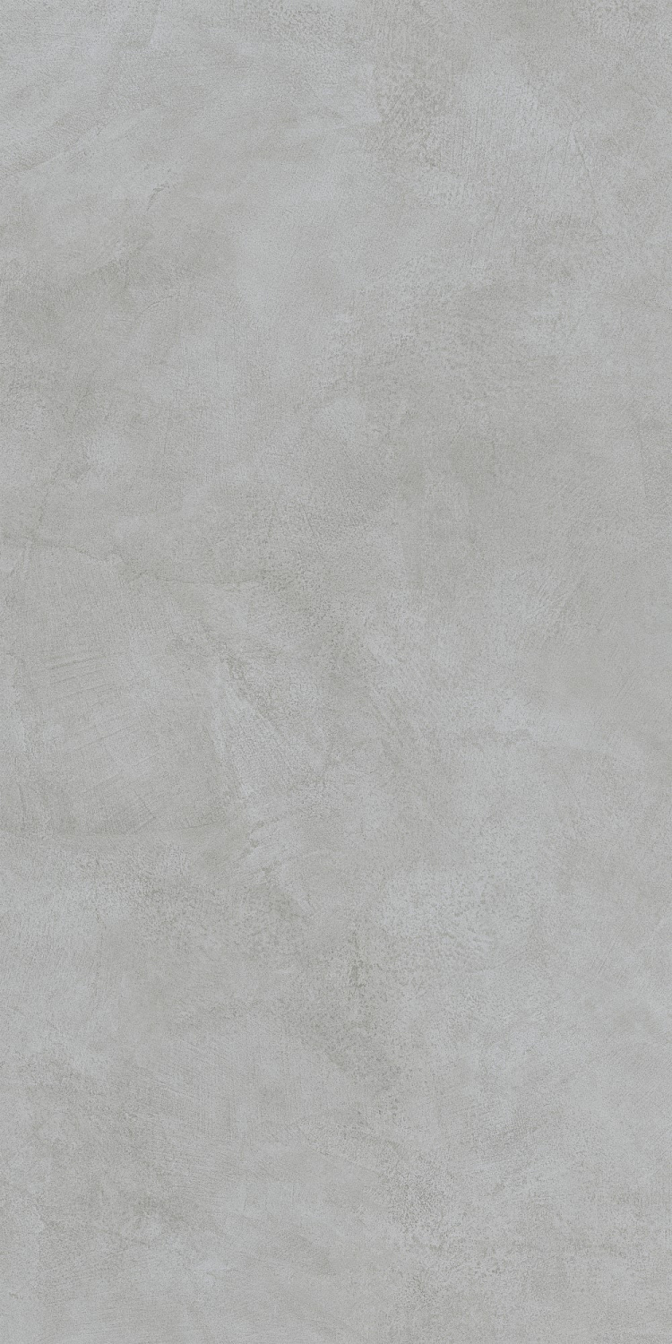  MicroCement  Серый 60x120 натуральный