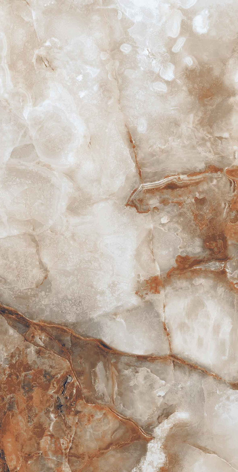  Ajmer Gold Polished 60x120