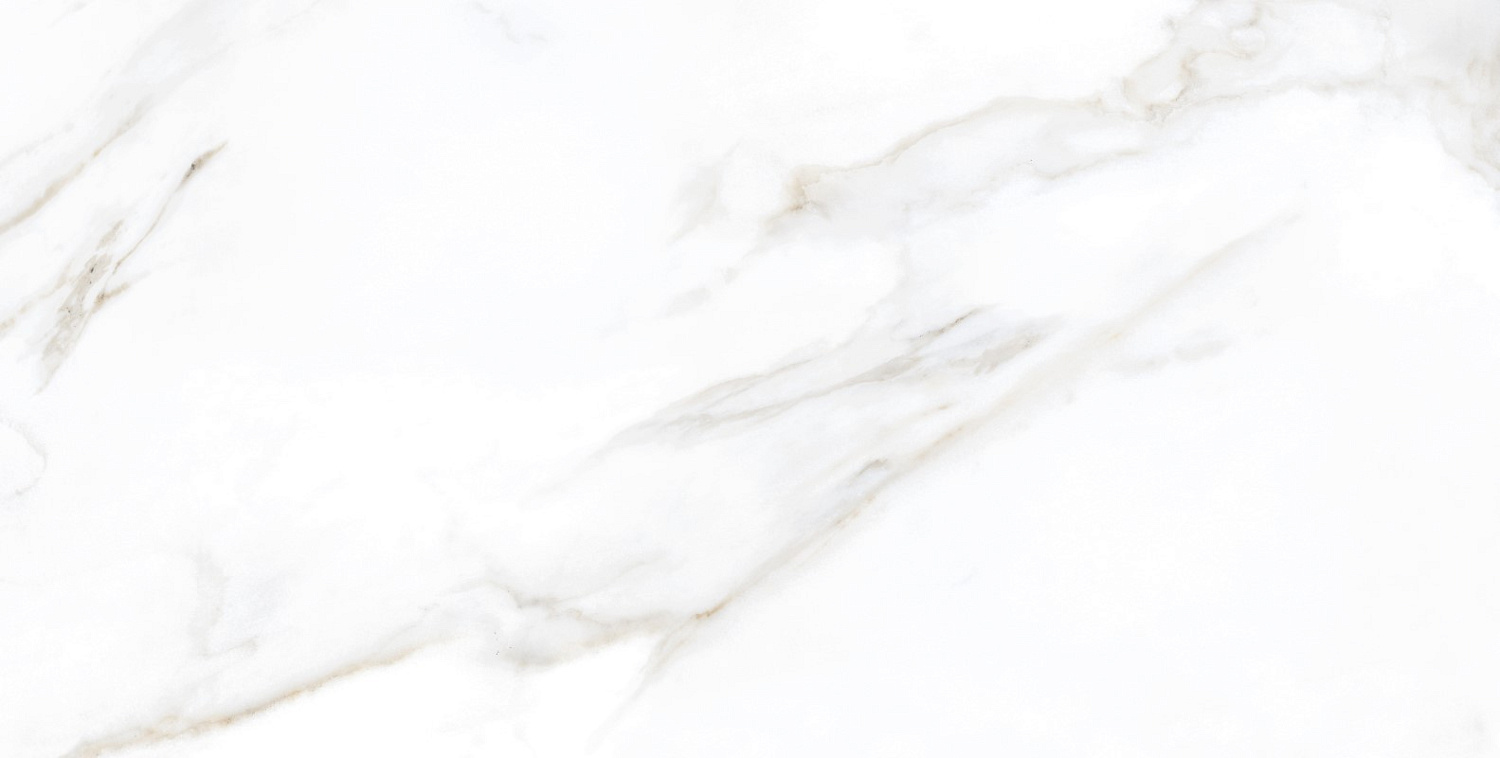  Aura Statuario Glossy 60x120