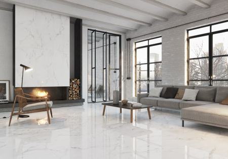  Mos Lucia Beige R 30x90 