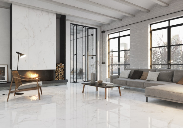  Mos Lucia Beige R 30x90 