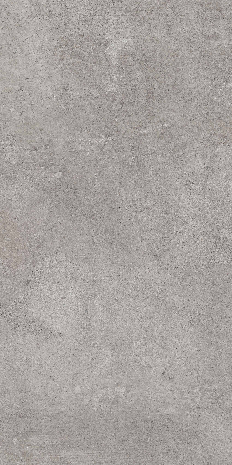  Softcement Silver Rect 119,7x59,7