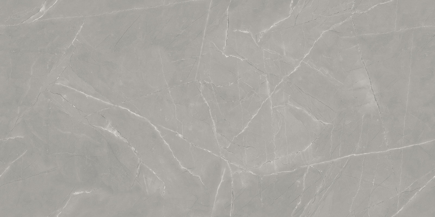  Vintage Armani Grey Porce 60x120