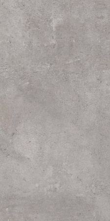  Softcement Silver Rect 119,7x59,7 