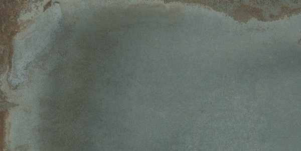 GALIO TURQUESA 60*120 (КГ) 1,44м(2шт)/46,08м 