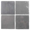  Flash Cool Grey 13x13 (0,642)