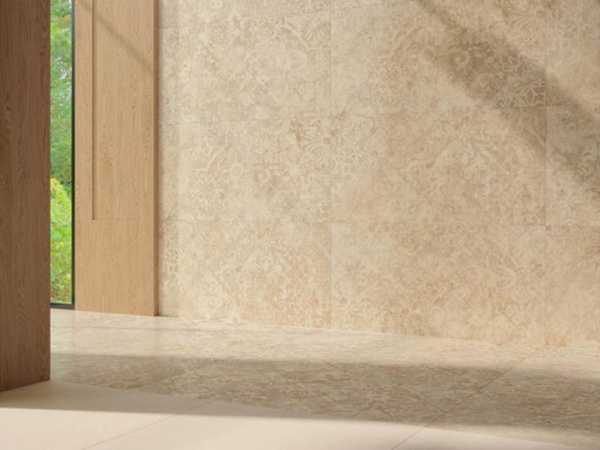 Rinascente  Ivory 80x160 натуральный 