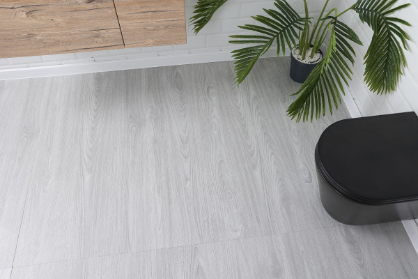  Lake Wood White Sugar 60x120 