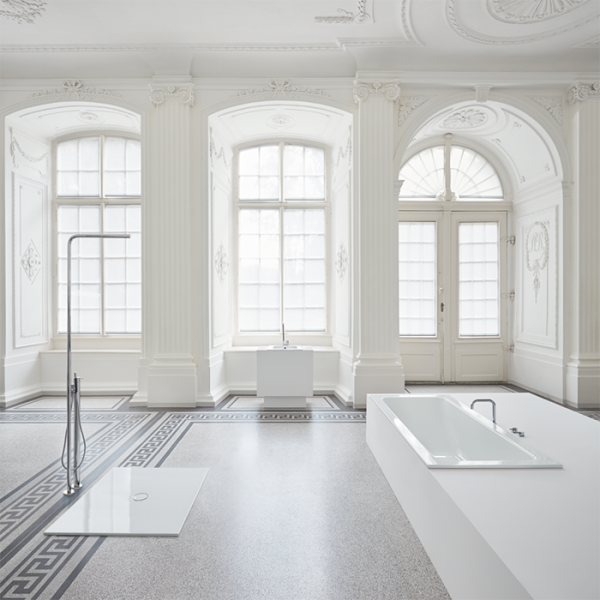 BETTE Ножки для ванны (комплект) (продаем только с ваннами!) 