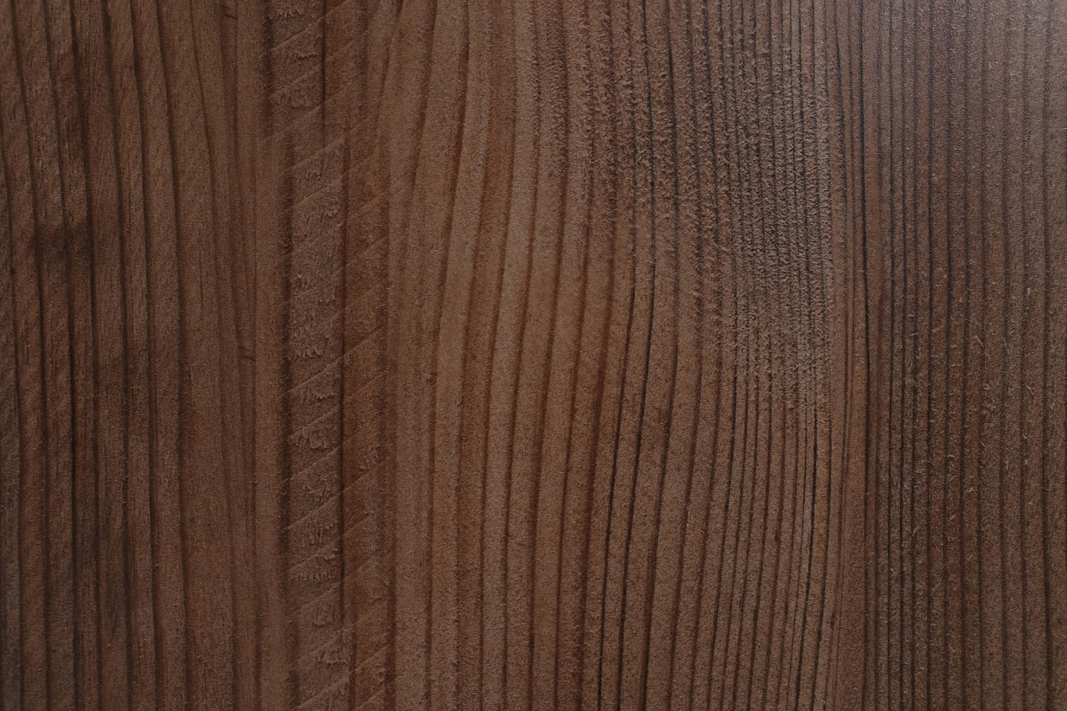  Topazio Table Matt 60x120 (1,44)