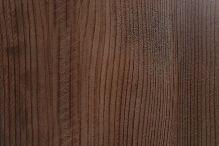  Topazio Table Matt 60x120 (1,44) 