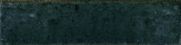 HOPE BLUE 7,5*30 (стена) 1м(44шт)/64м 