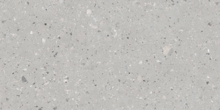  Концепта Жемчуг MR 60x120 