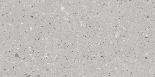  Концепта Жемчуг MR 60x120 