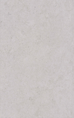 Плитка Lorenzo cremo серый 25х40 