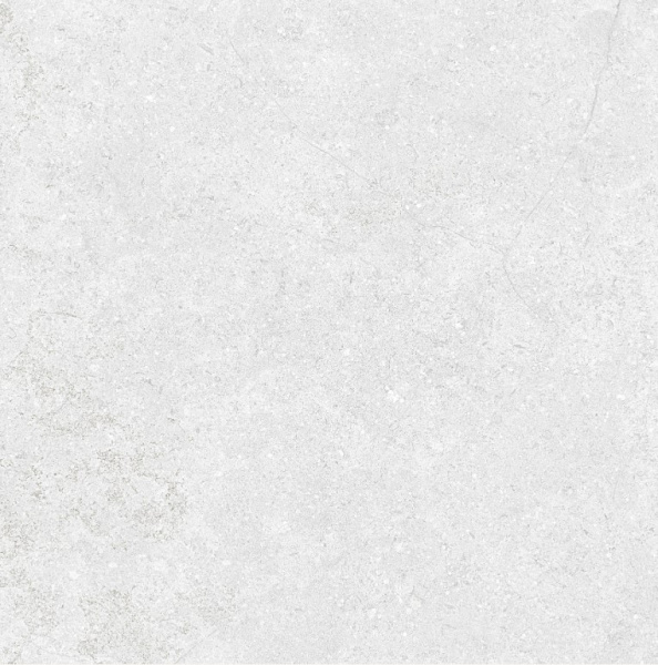   Markthal Light 60x60 (1,08) 