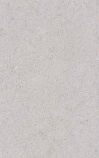 Плитка Lorenzo cremo серый 25х40 