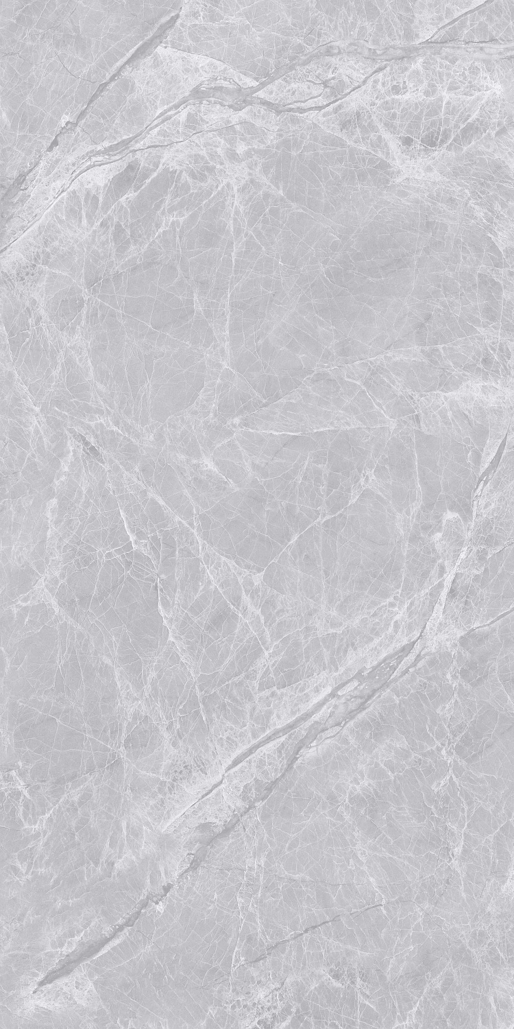  Sinai Bianco Sugar Carving 60x120 (1,44)