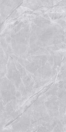  Sinai Bianco Sugar Carving 60x120 (1,44) 