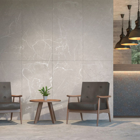 Aristo Grey Tm 60x120 