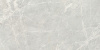 Мармостоун Светло-Серый Лаппато R9 60x120